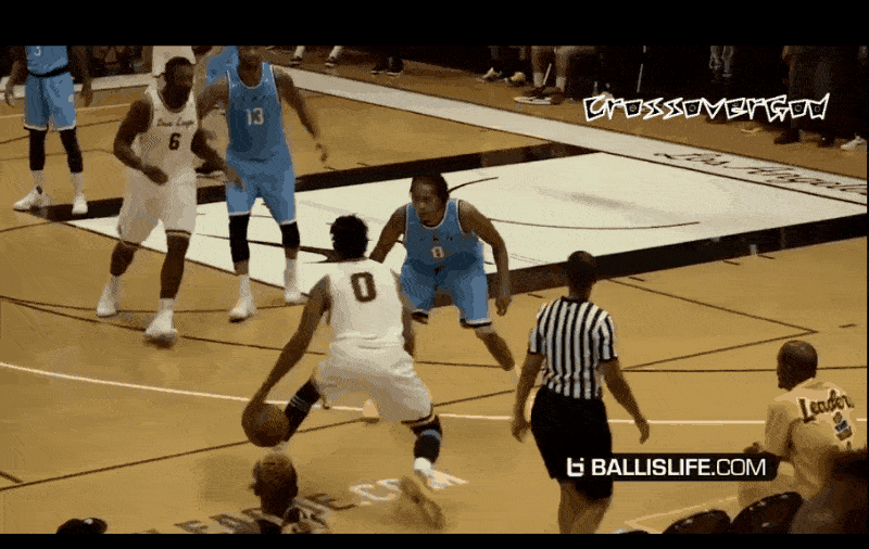 对纽约大都 对纽约大都