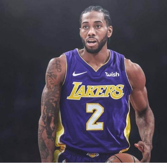 冻结对手势 冻结对手势