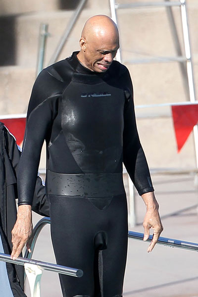 的打法更易 的打法更易