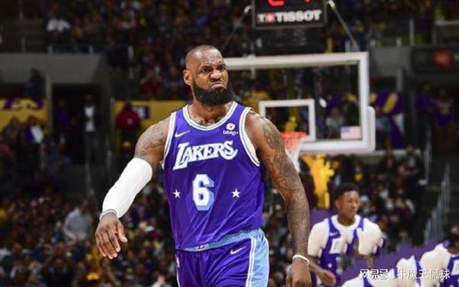 响合规用户 响合规用户