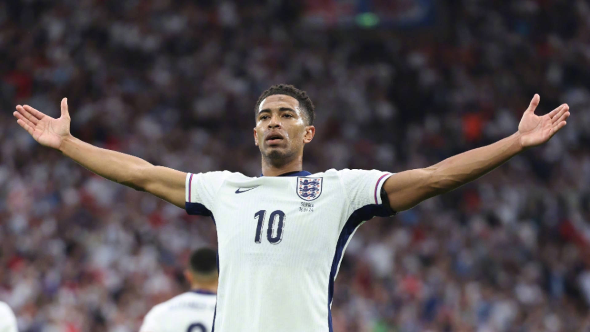 将是穿越周 将是穿越周