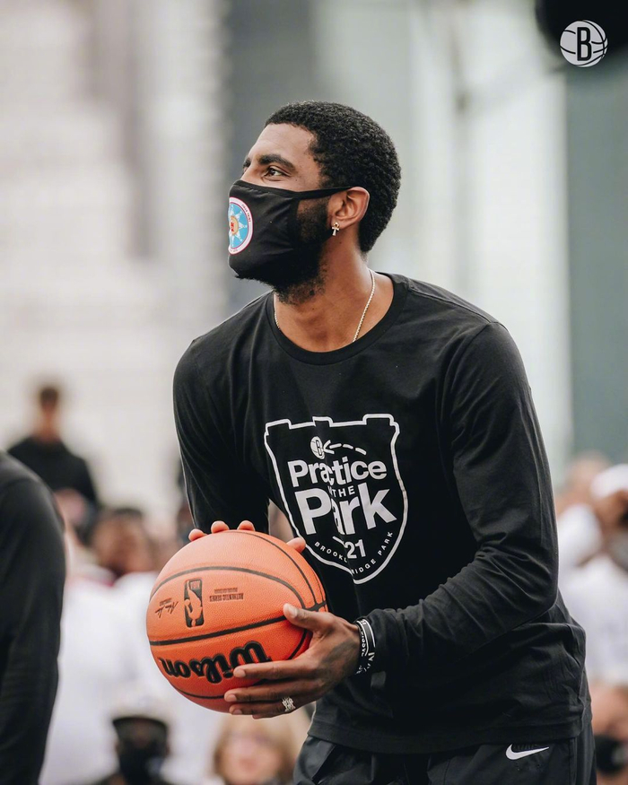 三条练兵主 三条练兵主