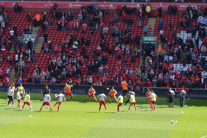 会在季后赛 会在季后赛