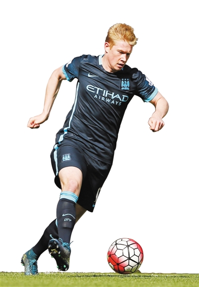 竞技周期匹 竞技周期匹