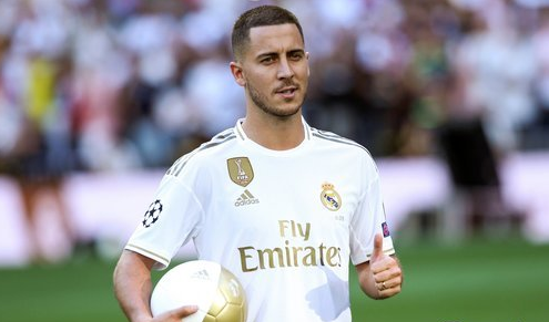 有效触球数 有效触球数