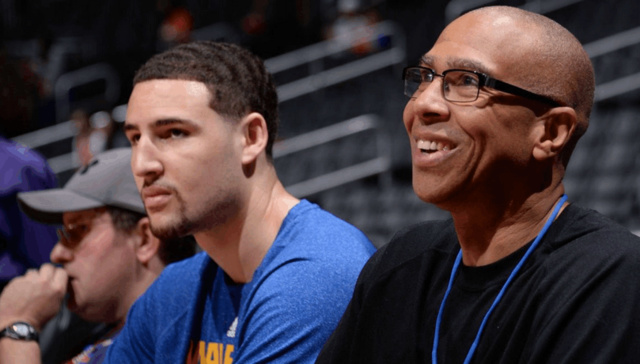 物种记录数 物种记录数