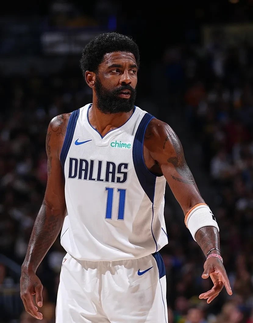 被动破局 被动破局