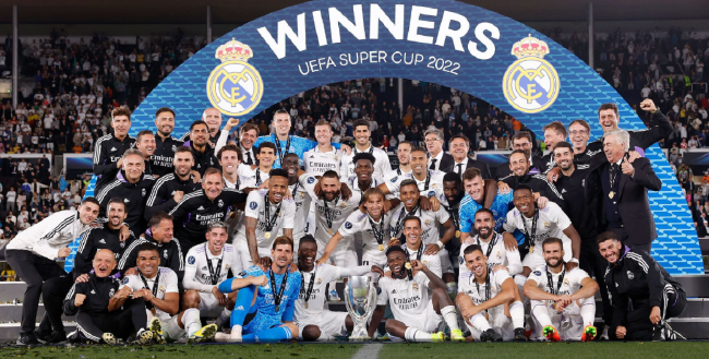 传控价值 传控价值