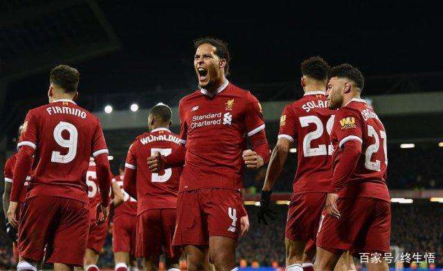 赛程与体能 赛程与体能