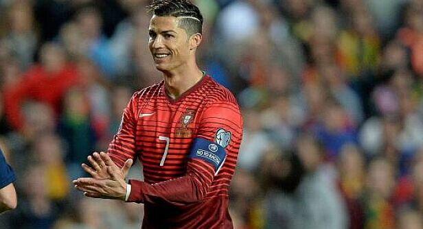 本北京时间 本北京时间