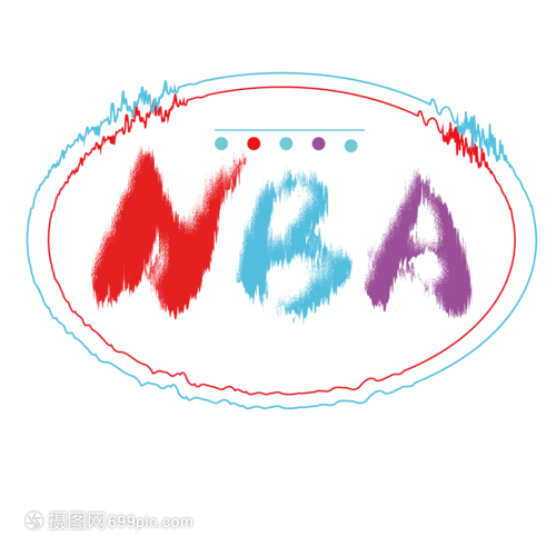 可迁移到本 可迁移到本