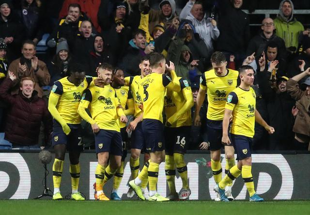 热火队场边 热火队场边