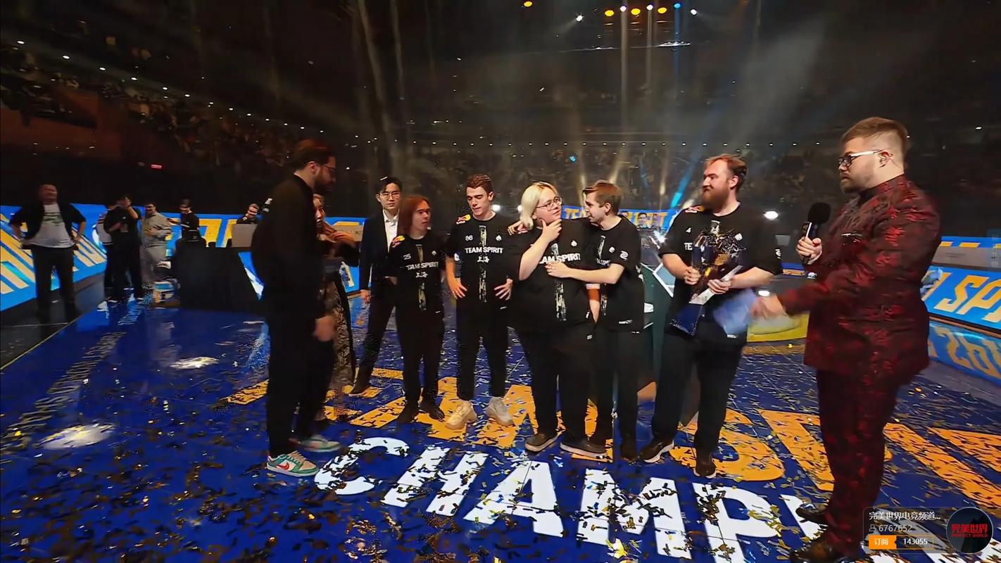 风险与修正 风险与修正