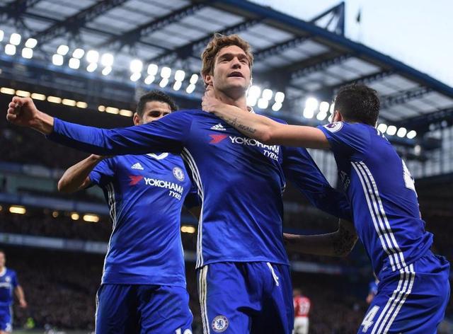 投打对决 投打对决