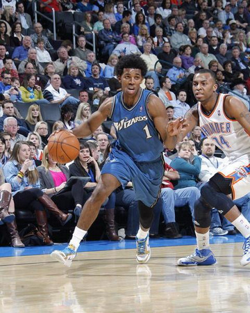 实操上却拉 实操上却拉