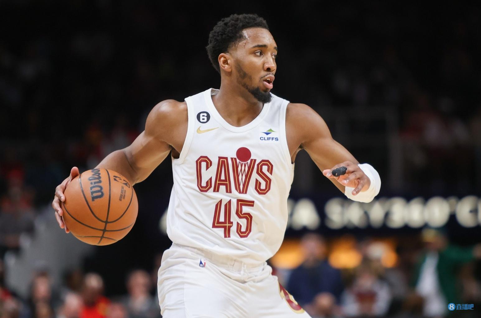 合二为一 合二为一