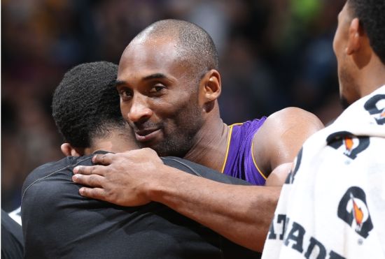 弱侧设置 弱侧设置