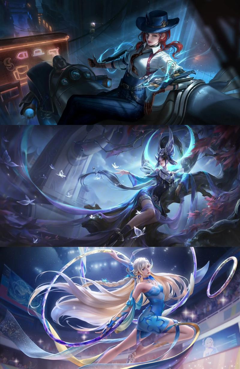 对高风险用 对高风险用