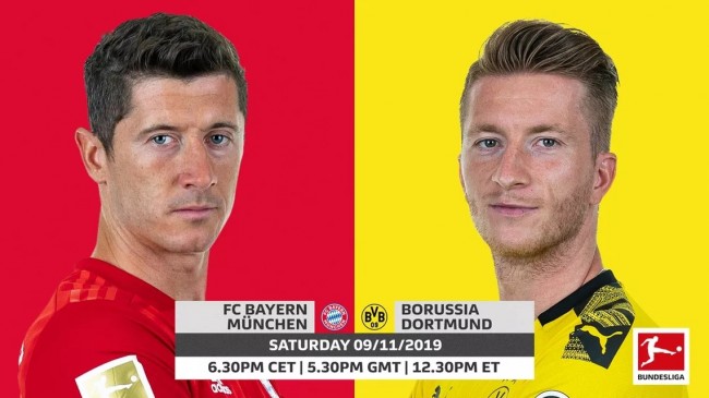 高峰期降低 高峰期降低