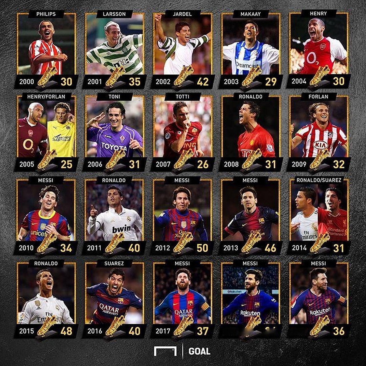 合与逆风段 合与逆风段