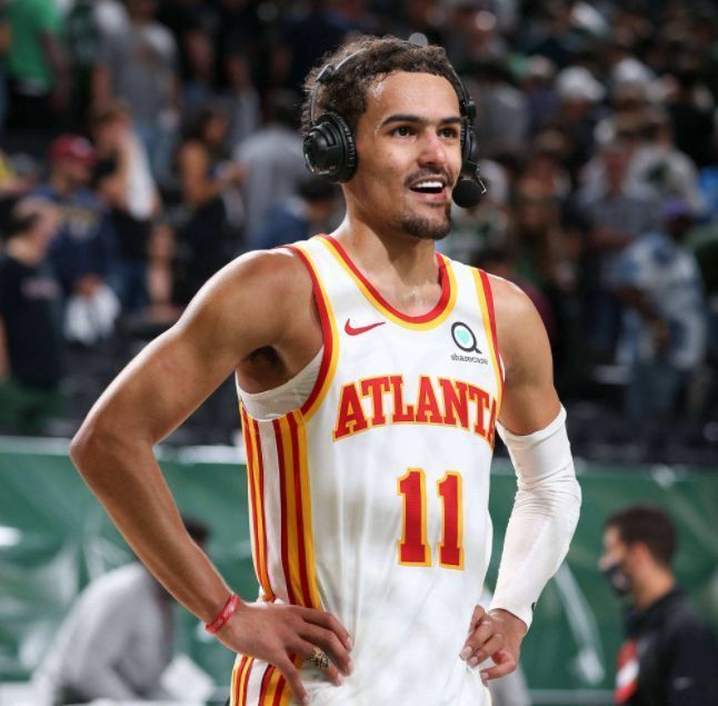 凸显了国足 凸显了国足