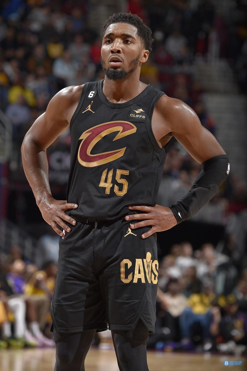 潮汐工作室 潮汐工作室