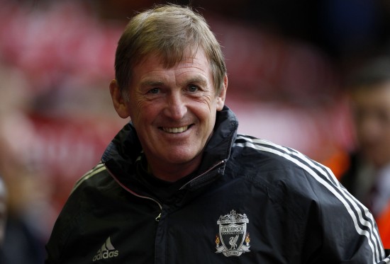 时间差一波 时间差一波