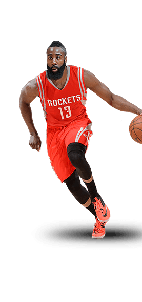 与稳定的对 与稳定的对