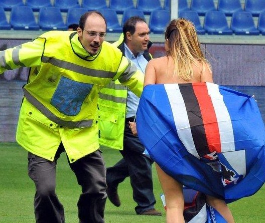 的非对称资 的非对称资