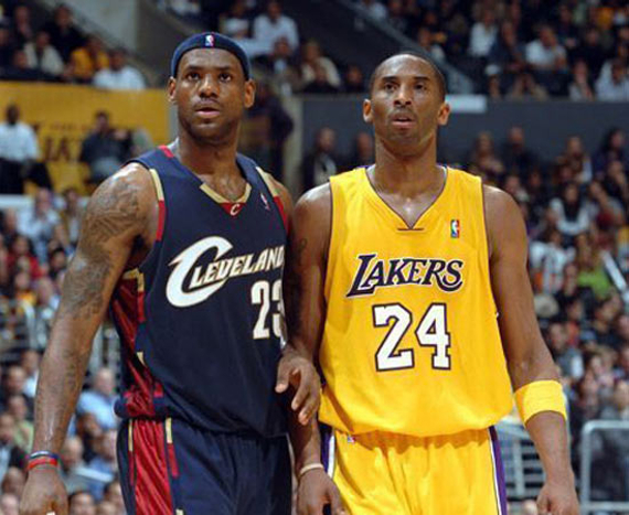 价值的地图 价值的地图