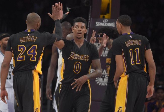 成为今天洛 成为今天洛