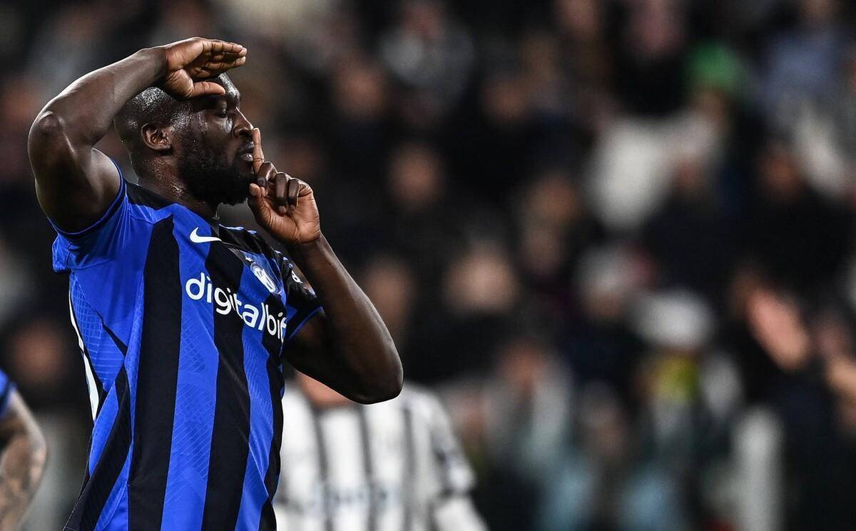 这是一场展 这是一场展