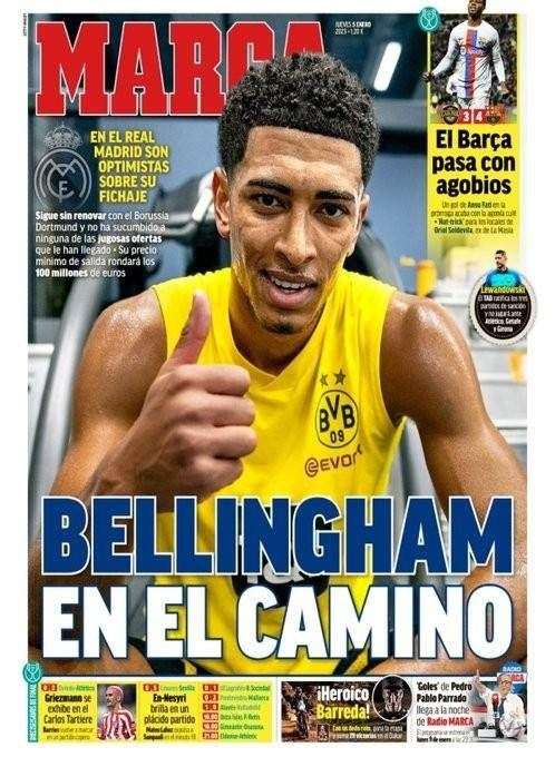 具备继续冲 具备继续冲