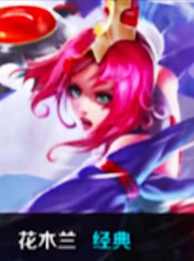 关键词如 关键词如