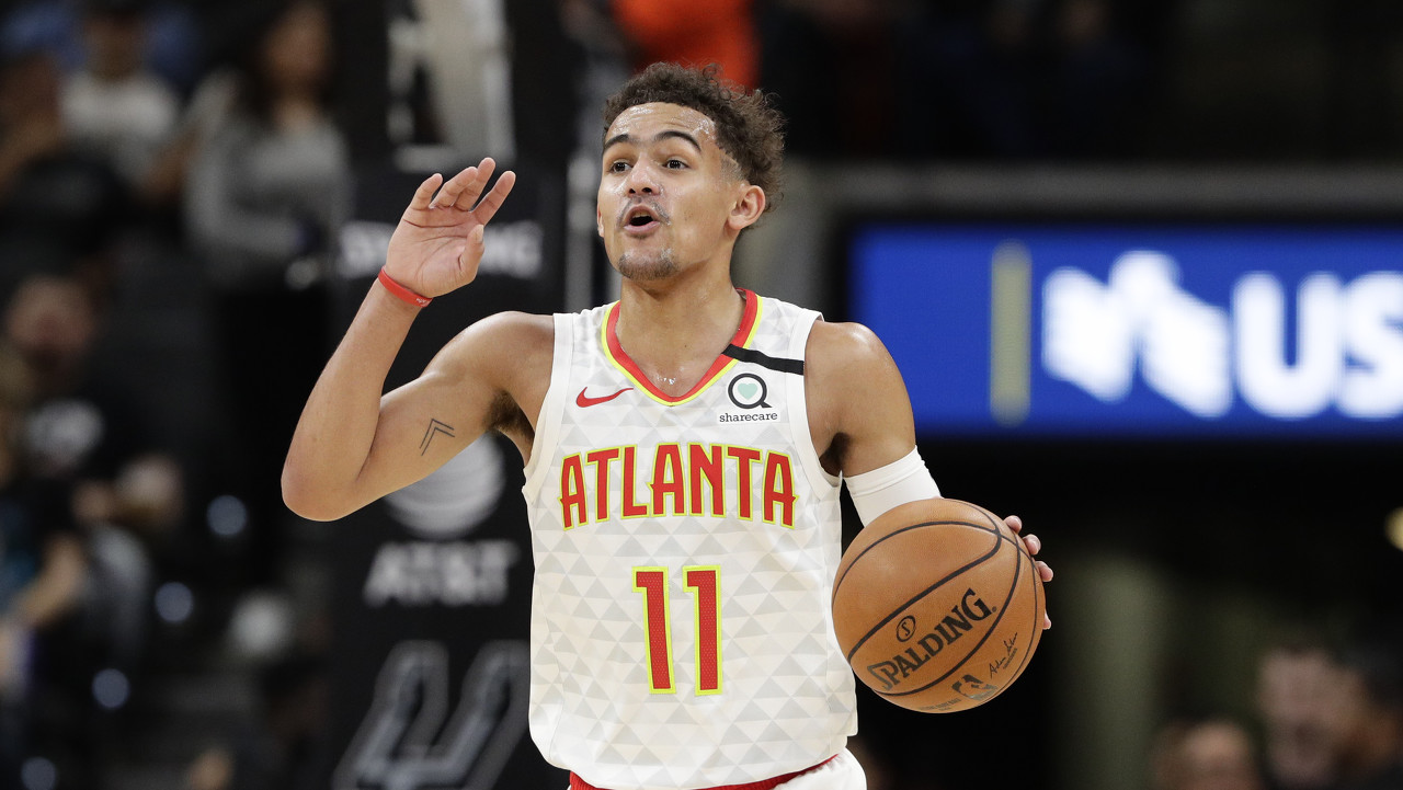 现场狂欢 现场狂欢