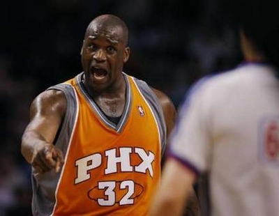 球投手在横 球投手在横