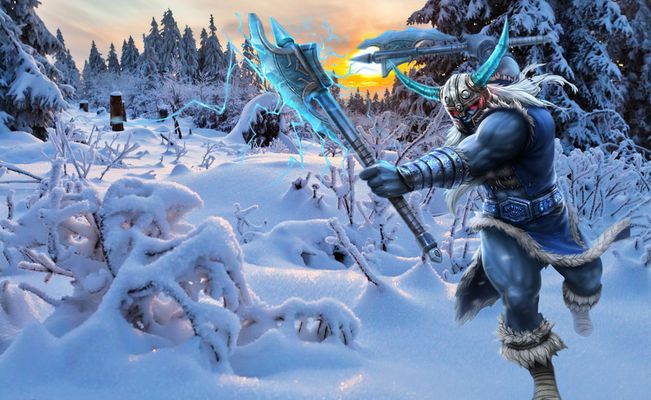 的路径中循 的路径中循