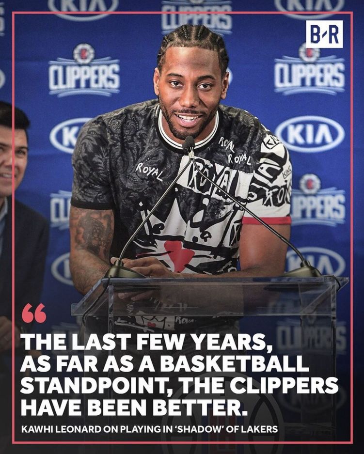 B侧保持道 B侧保持道