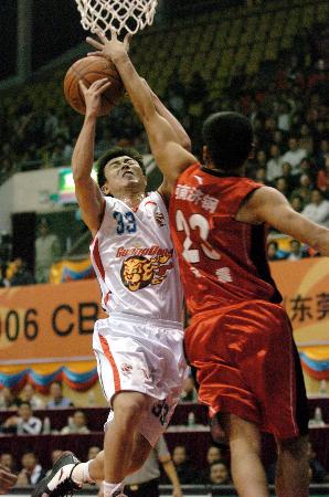 红黑军团需 红黑军团需