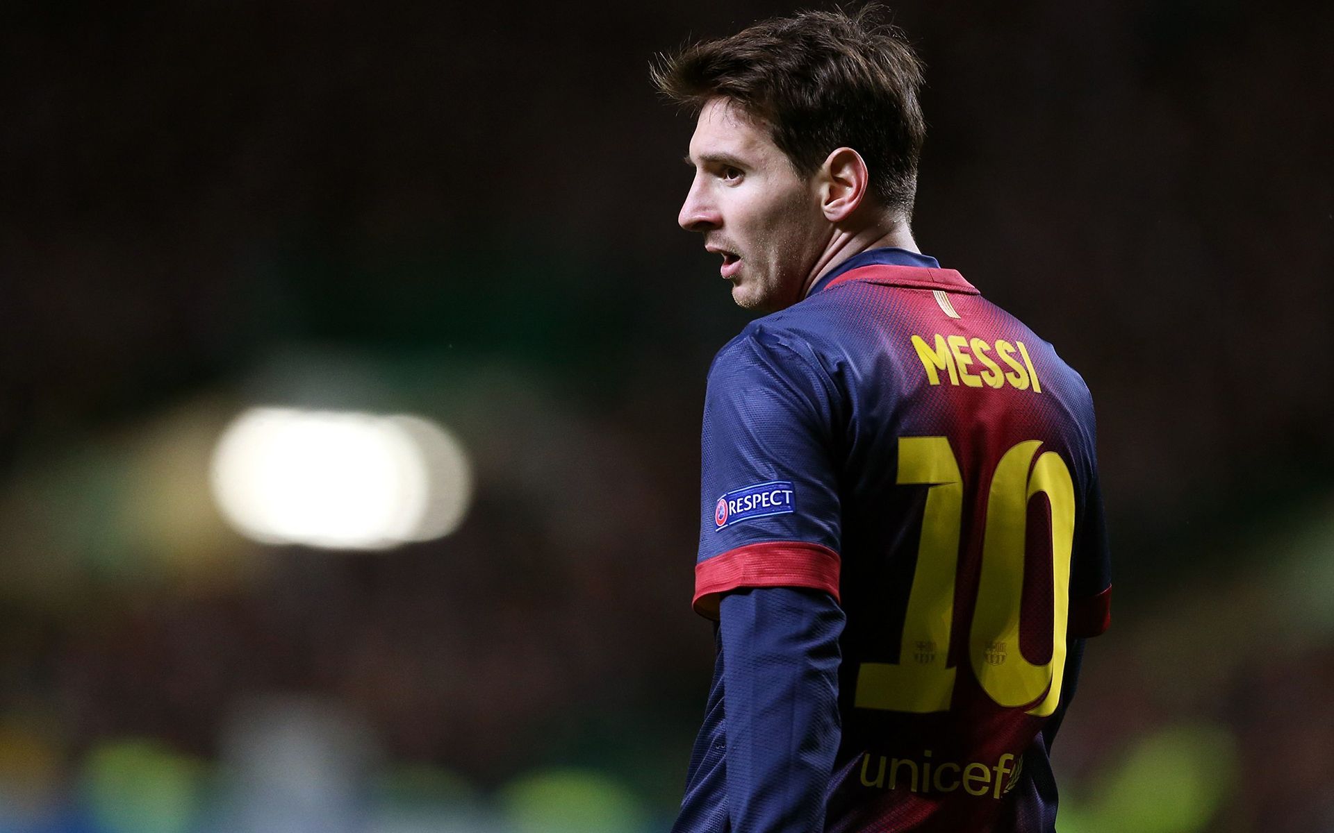 细节即分差 细节即分差