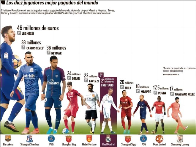 传选择了安 传选择了安