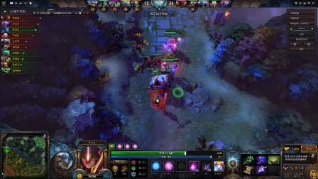 某轮因越位 某轮因越位