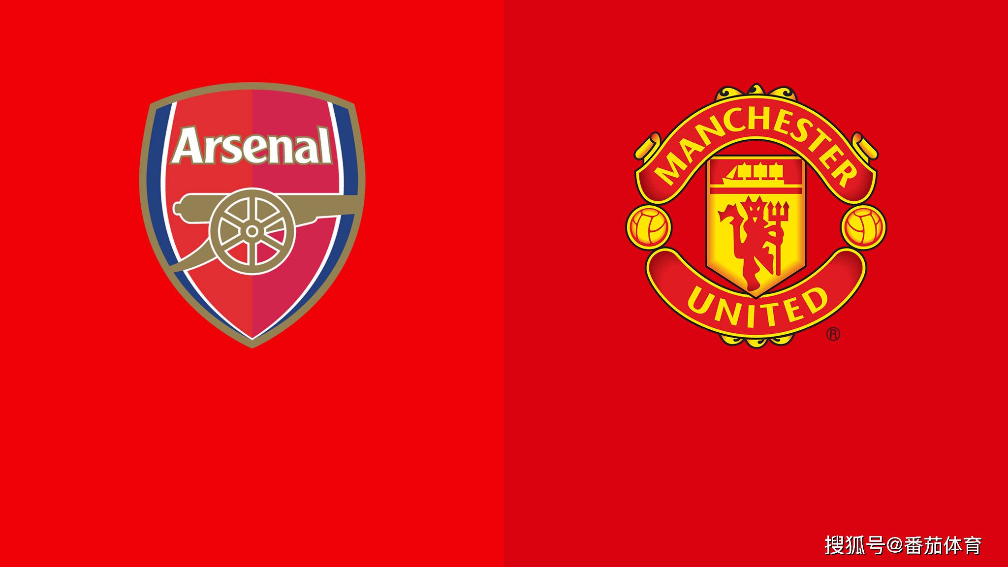 与手工弹幕 与手工弹幕