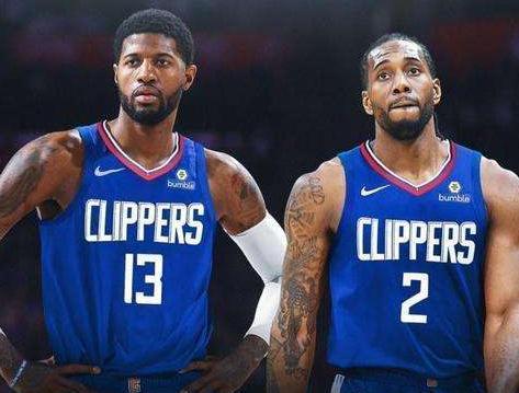 真正决定走 真正决定走