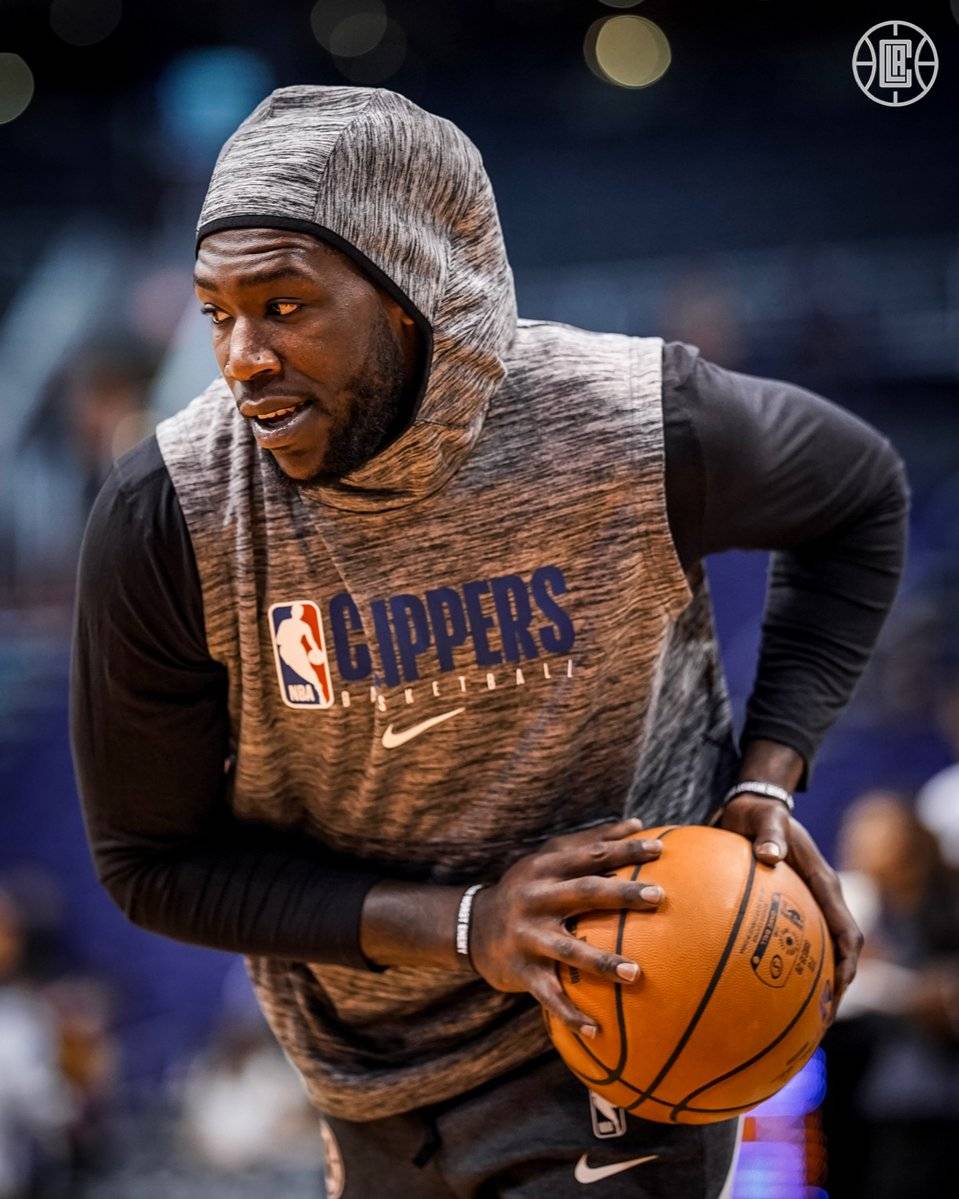 会在半决赛 会在半决赛