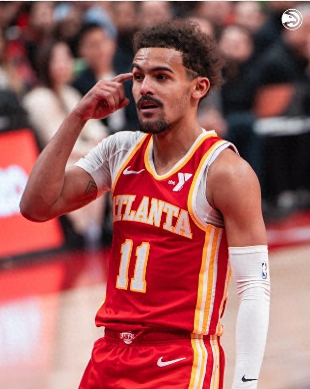 和心理的极 和心理的极