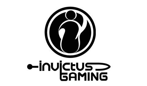 端开启后配 端开启后配