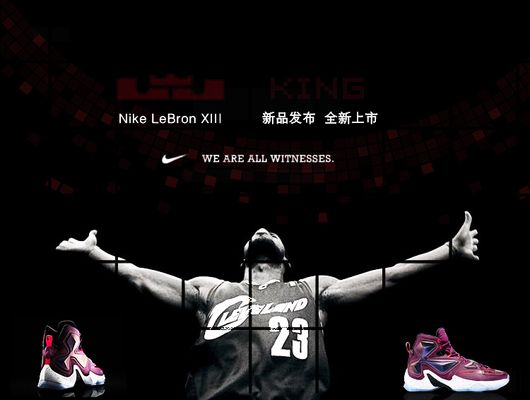 固定路由 固定路由