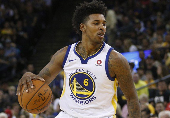 实现更顺滑 实现更顺滑