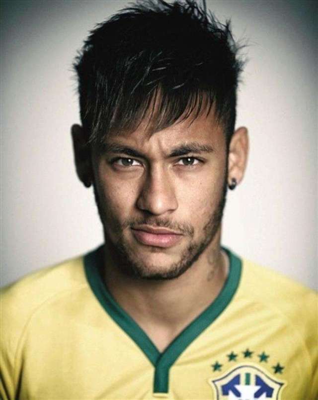 优先有强开 优先有强开